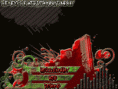 /album/photogallery/rev-web-design-early-background-gif/